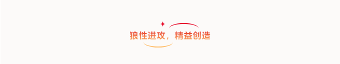 共創(chuàng)造，共美好 | 四川天馬召開2025年度工作會議(圖6)